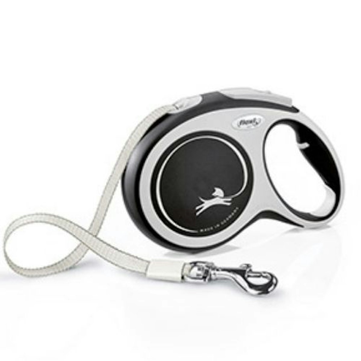 Best retractable dog leads 2023